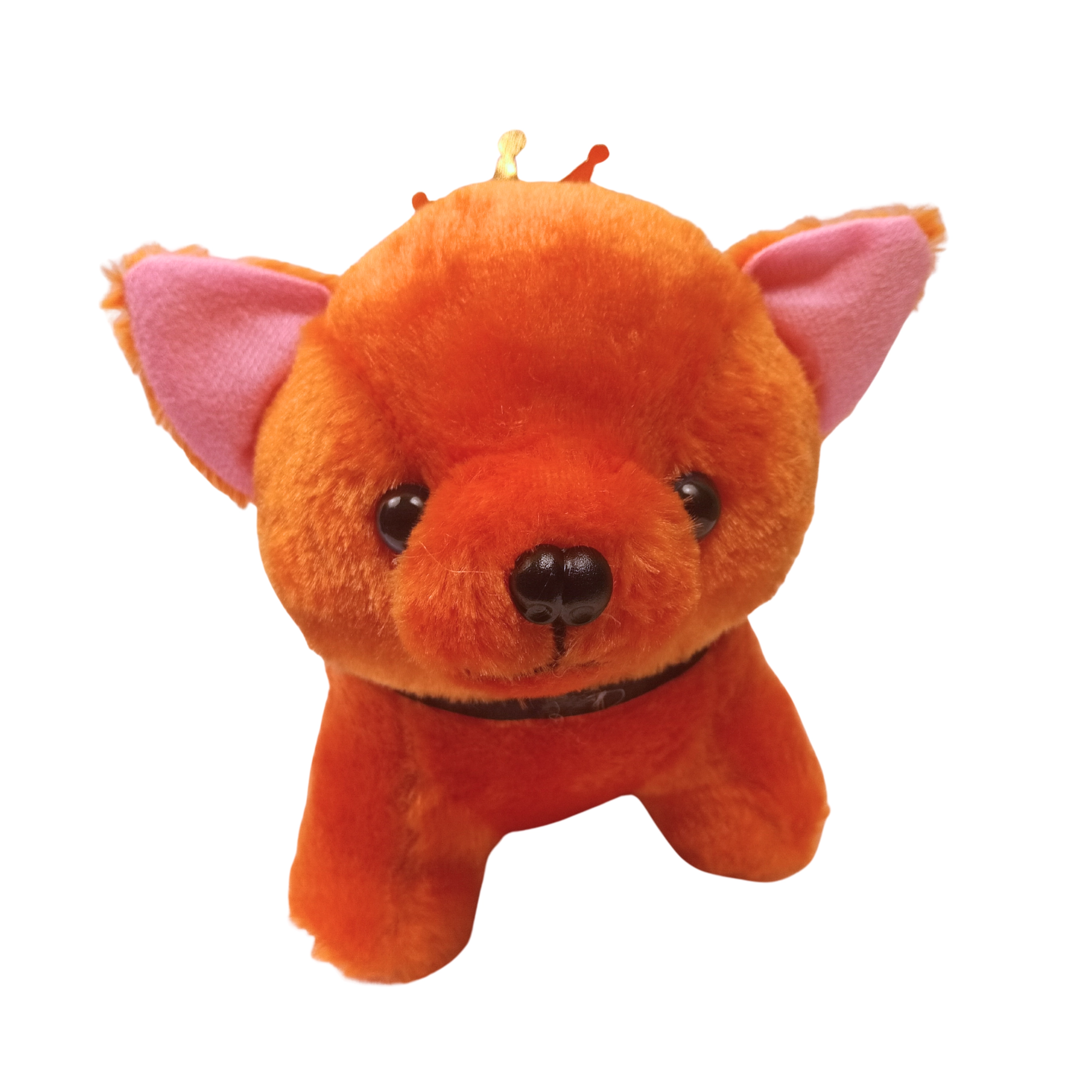toy